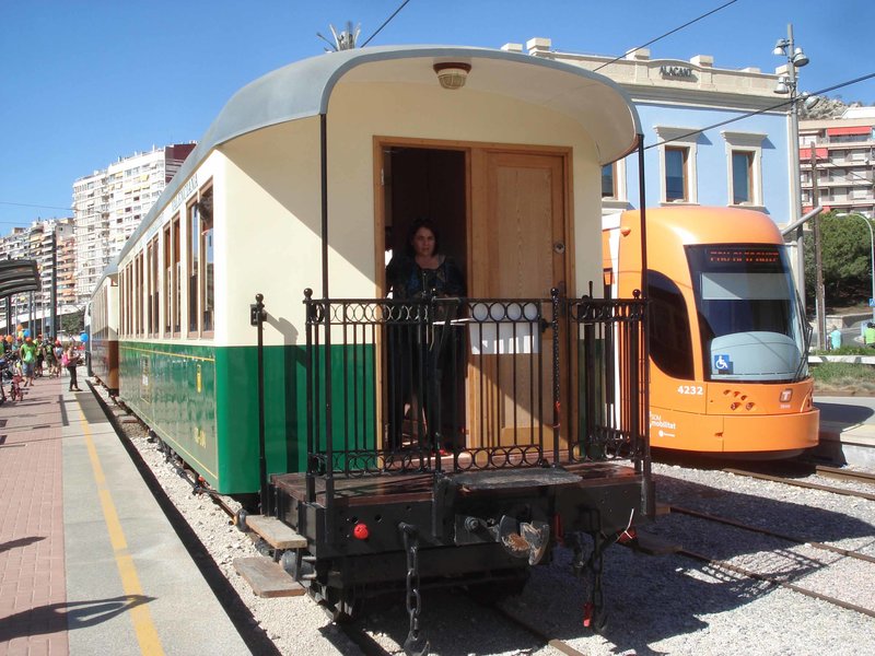 DSC05336-20 Sept 2015 Foto de Paco Devesa.JPG