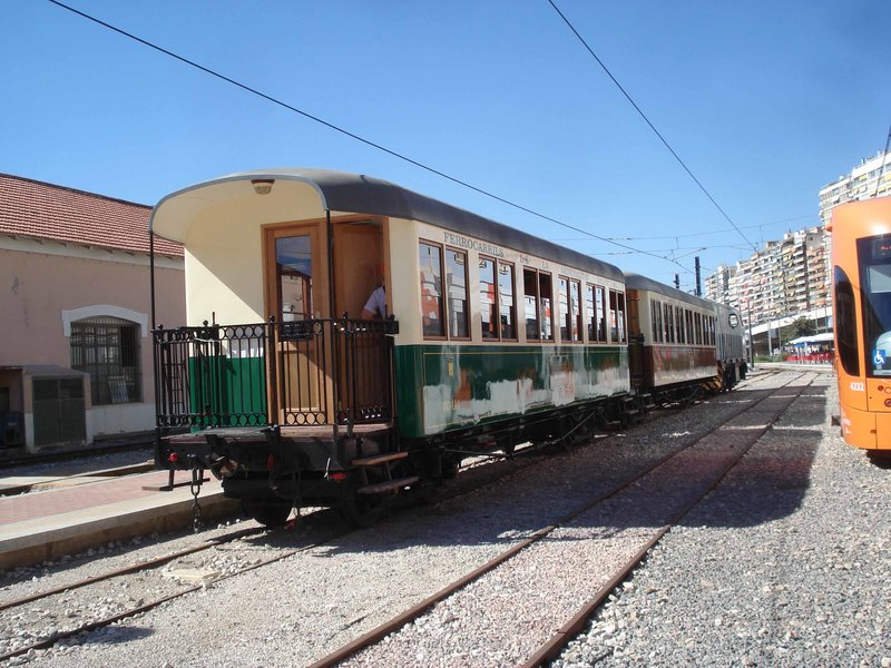 DSC05353-20 Sept 2015 Foto de Paco Devesa.JPG