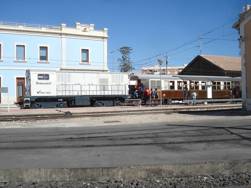 DSC05378-20 Sept 2015 Foto de Paco Devesa.JPG