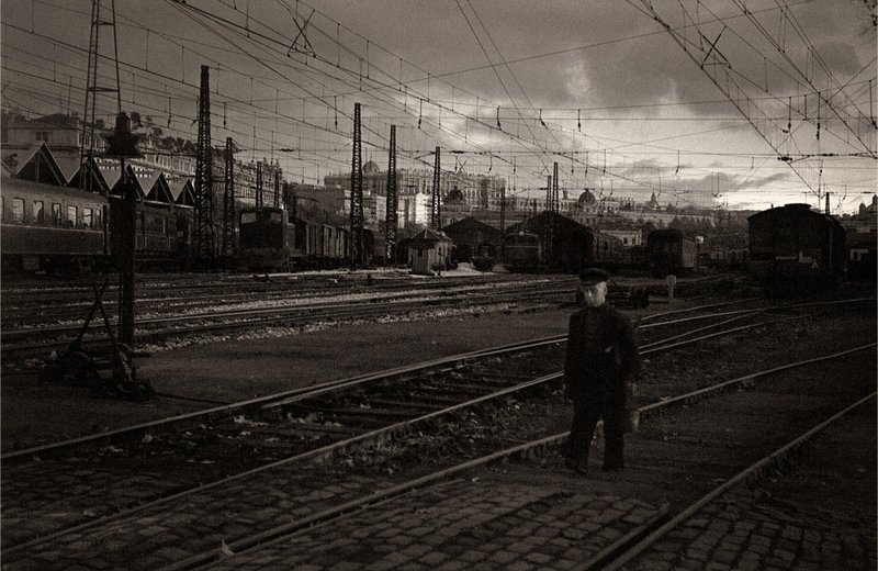Ferroviario.jpg