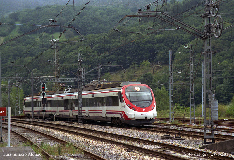 Soto del Rey 27-8-2015.jpg