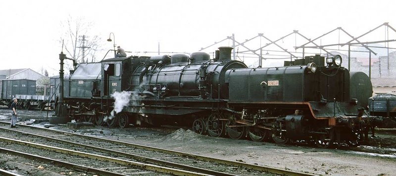 47-RENFE-282.0401-Val-Kopie.jpg