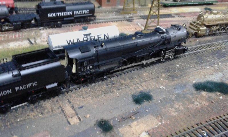 TREN.jpg