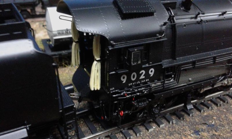 TREN2.jpg