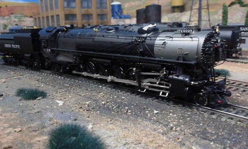 TREN3.jpg
