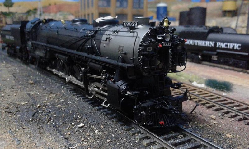 TREN4.jpg