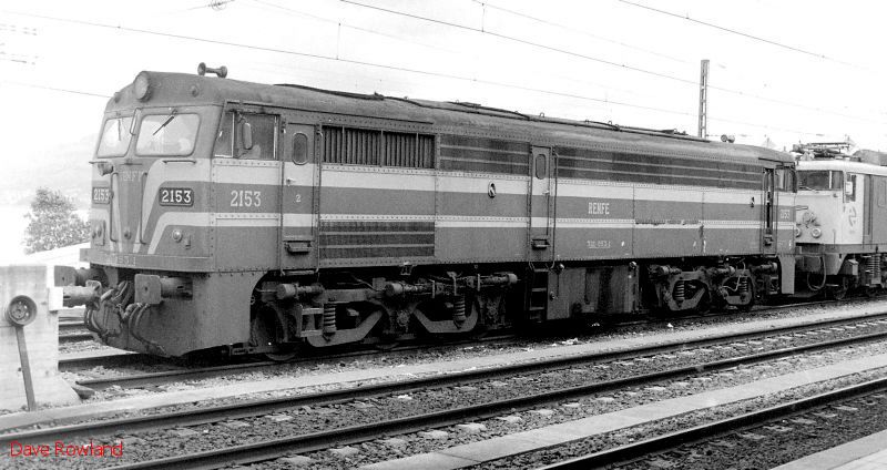 2153vigojunio92.jpg