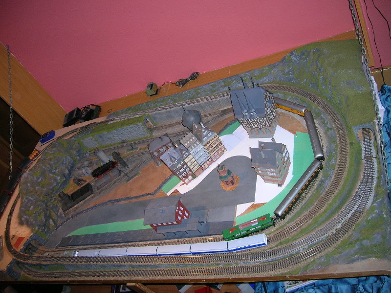 DSCN2043.JPG