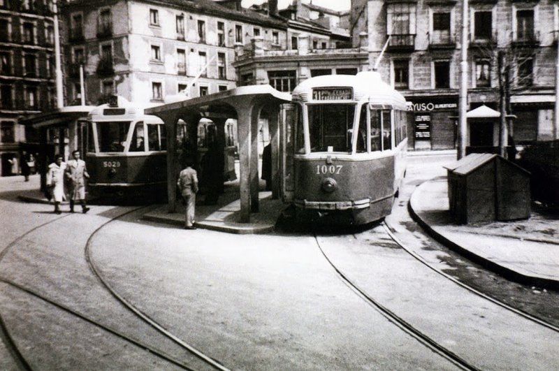 5501.jpg