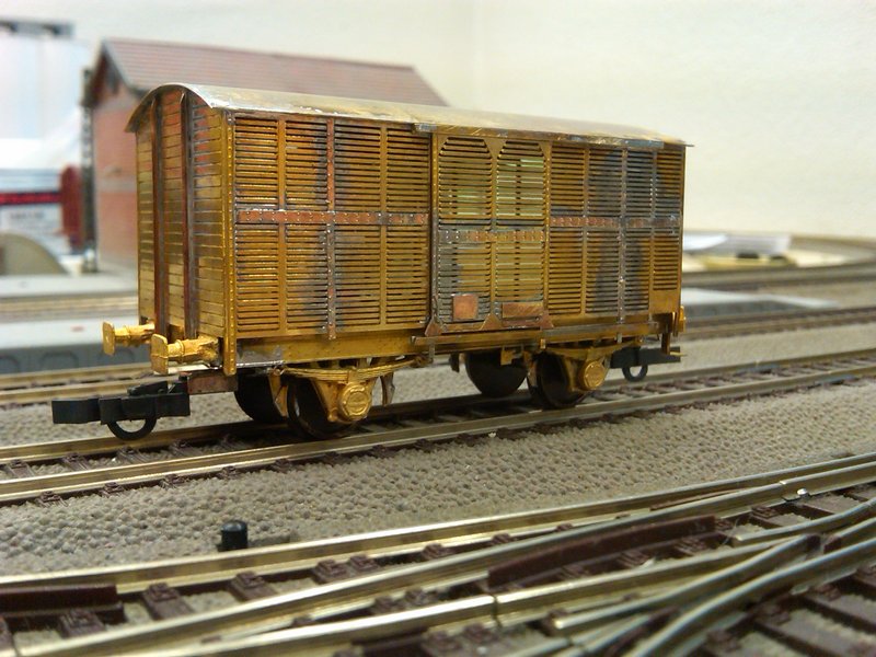 IMG00562-20100119-0011.jpg
