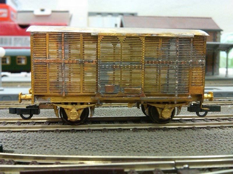 IMG00563-20100119-0011.jpg