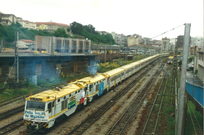 F00809.jpg