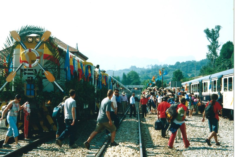 F11112.jpg