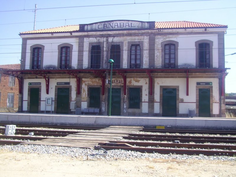 estacion de canabal 1.jpg