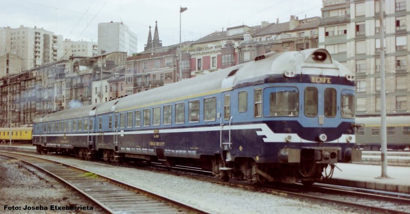 597.jpg