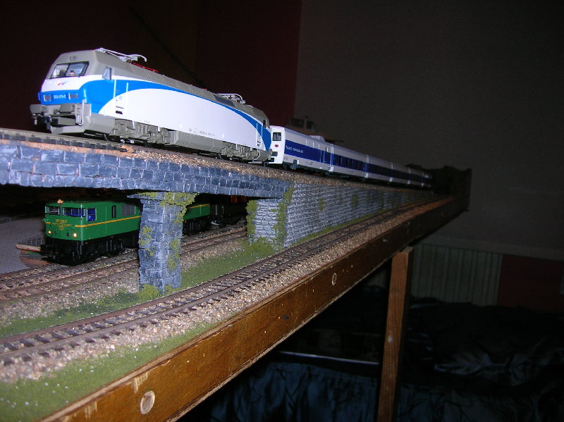 DSCN2045.JPG