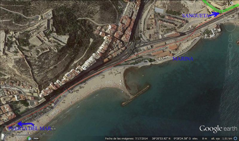 Puerta Mar-Marina-Sangueta copia.jpg