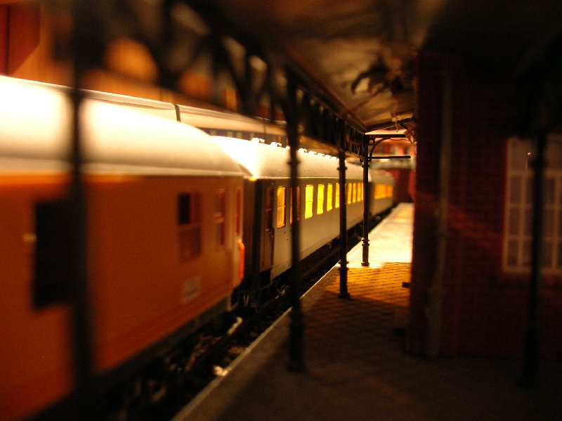 DSCN2048.JPG