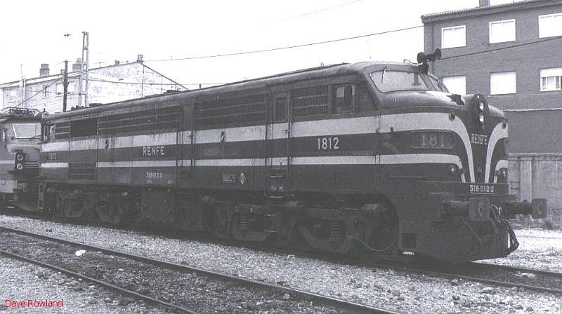 1812.1 leonjunio92.jpg