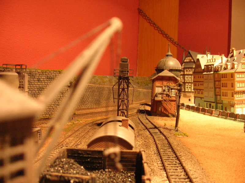 DSCN2061.JPG