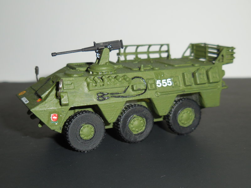 BMR600C.JPG