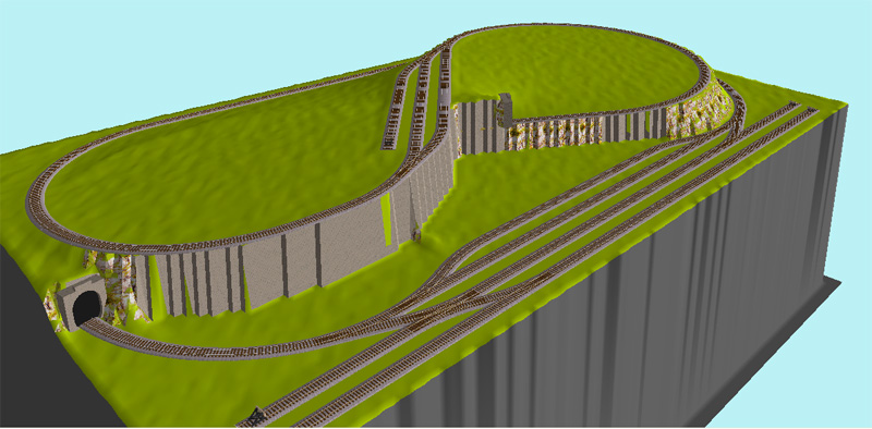 erg_3d.jpg
