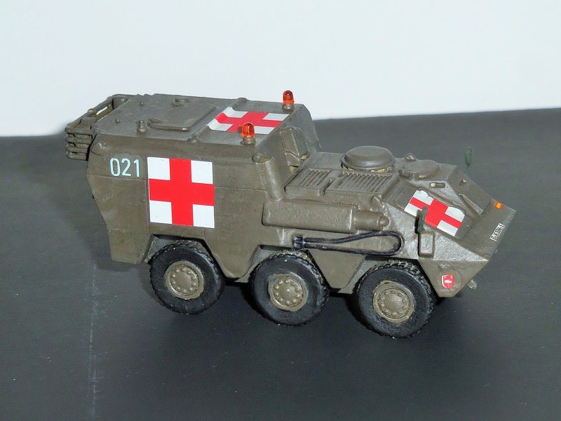 BMREVAC1.JPG