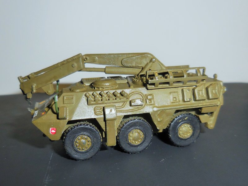 BMRARV2.JPG