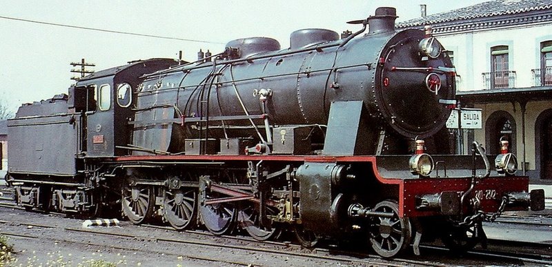2-4-0 2342.jpg