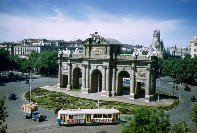 MADRID1.jpg