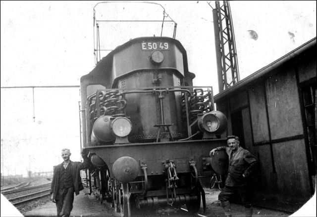 E50 49 in Rv.jpg