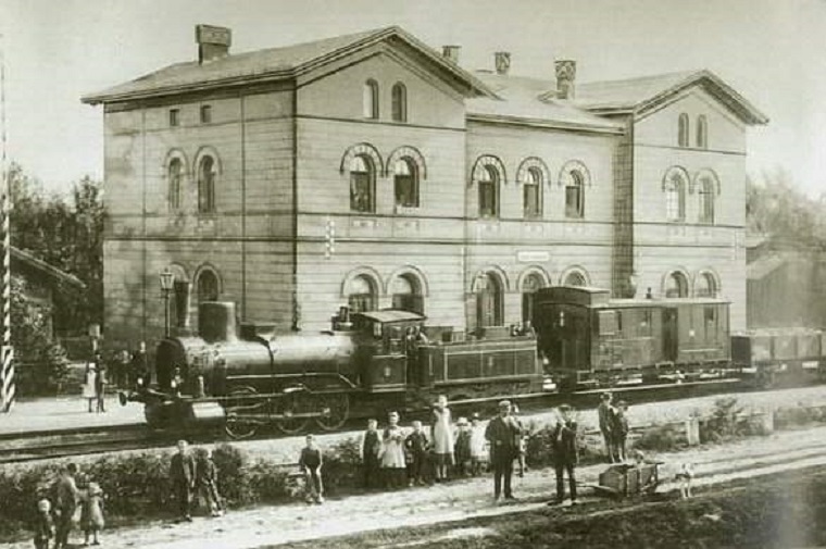 Odenkirchen_bahnhof_1874.JPG