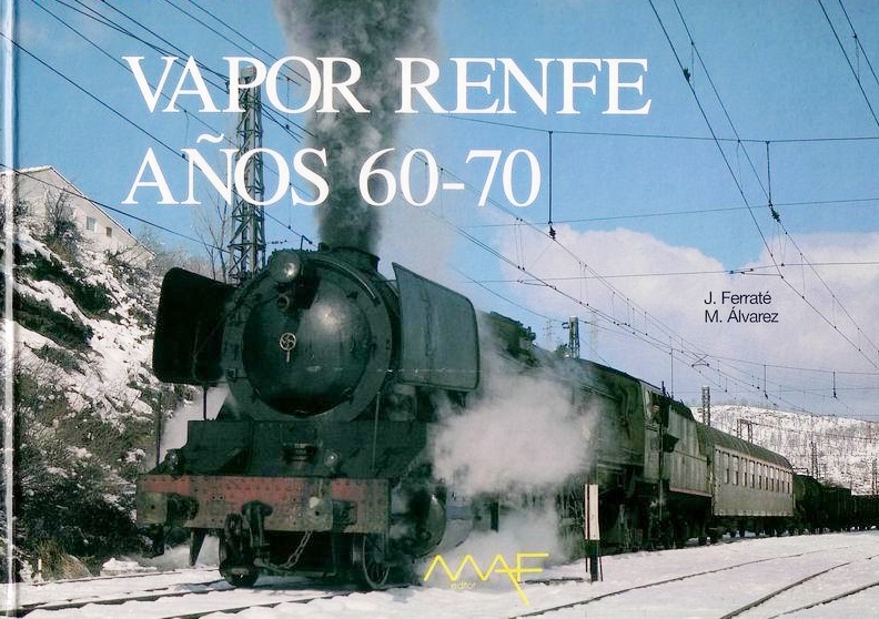 vapor.jpg