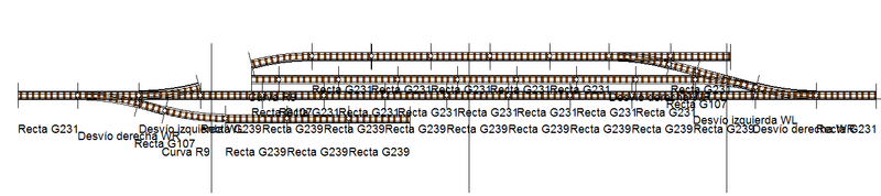 3333333333333333333333333333.png