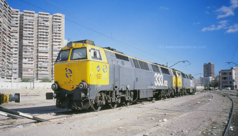 333-102.jpg