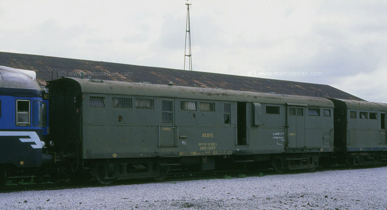 DDE1253.jpg