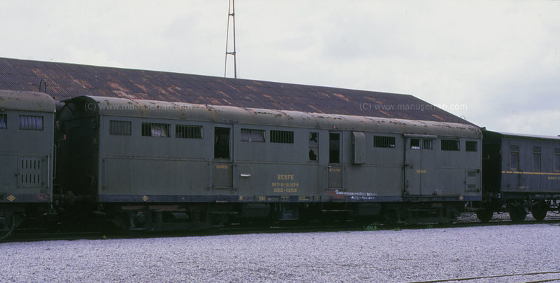 DDE1258.jpg