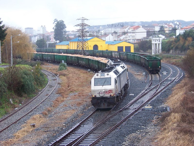 100_1435.JPG