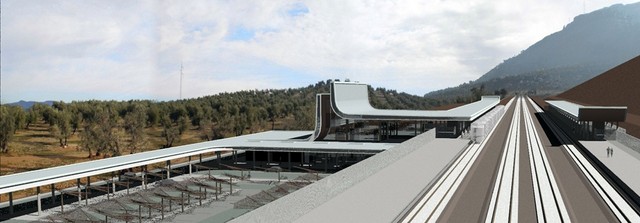 LOJA-02.jpg