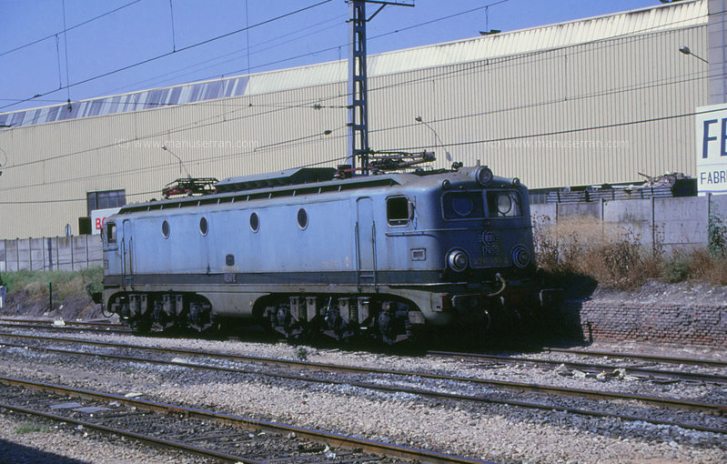 7650.jpg