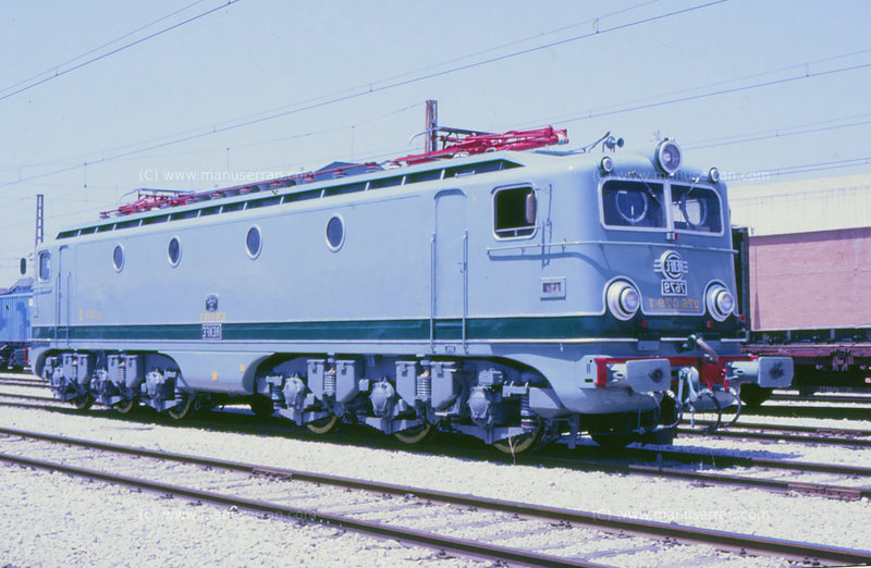 7679a.jpg