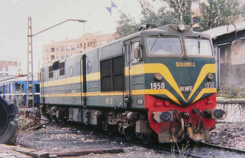 1950.jpg