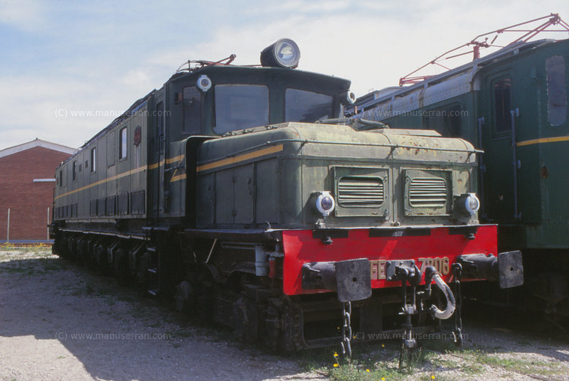 7206.jpg