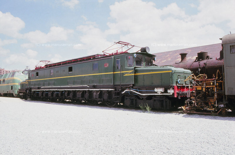 7206b.jpg