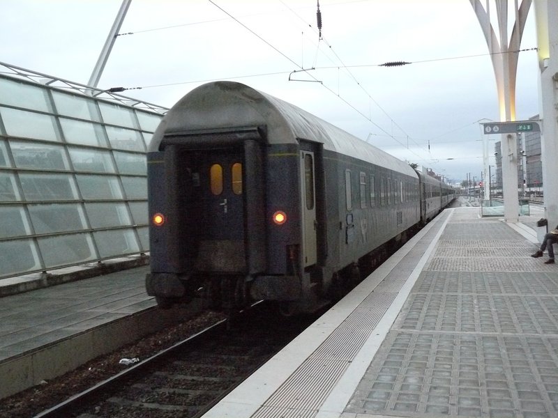 P1030779.JPG