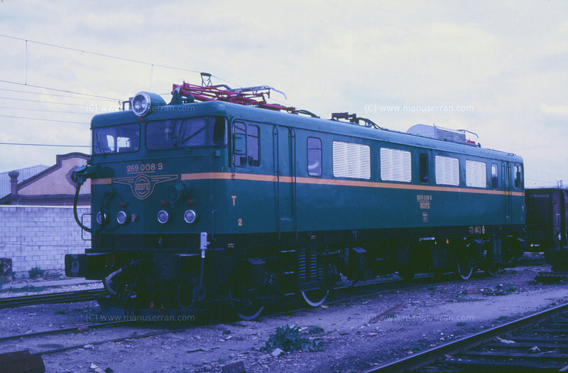 269008.jpg