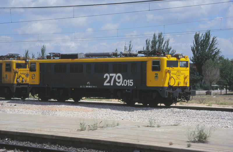 279015.jpg