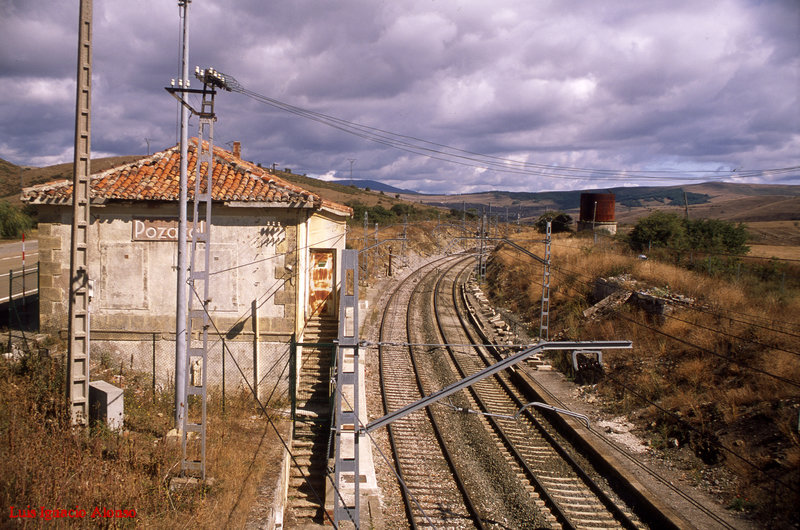Pozazal 24-8-2015_04.jpg
