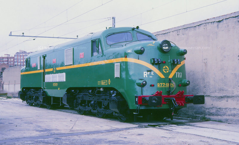 7717.jpg