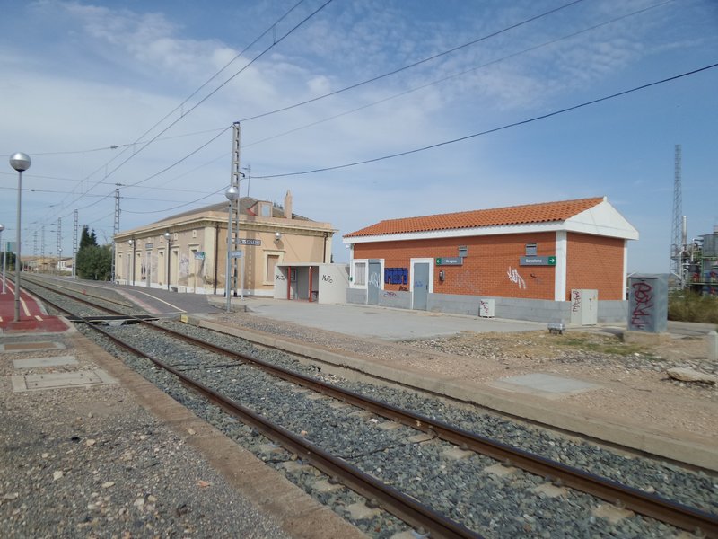 La Zaida III.jpg